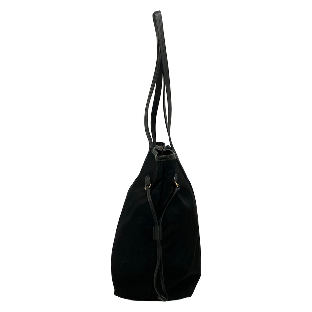 Prada Tote Bag BR4001 Nylon Leather - Picture 4 of 16